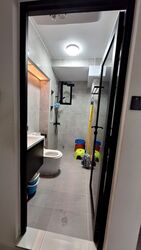 Blk 272B Jurong West Street 24 (Jurong West), HDB 5 Rooms #554434771